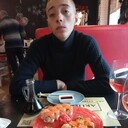 ���������� ������ ���, ���� ������� �����, 26 ���, ������������ 