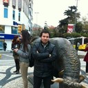 ���������� �������, ���� ������� Shah, 30 ���, ������������ ��� ������, ����� � ���������, c�������� ���������