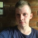 ���������� ��������������, ���� ������� �����, 28 ���, ������������ ��� ������, ����� � ���������