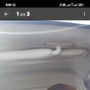 ���������� �����������, ���� ������� �����, 40 ���, ������������ ��� ������, ����� � ���������