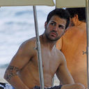  ,   Wolf, 37 ,  