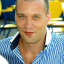 ���������� ���������, ���� ������� Toshka, 38 ���, ������������ ��� ������