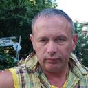 ���������� ������, ���� ������� �����, 58 ���, ������������ ��� ������