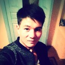 ���������� ������, ���� ������� Romantic, 31 ���, ������������ ��� ������, ����� � ���������, c�������� ���������