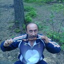 ���������� �����-���������, ���� ������� ����, 102 ����, ������������ ��� ���������