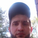 ���������� �������, ���� ������� Rustam, 45 ���, ������������ ��� ������, ����� � ���������, c�������� ���������