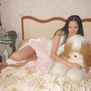   ,   , 43 ,     , c 