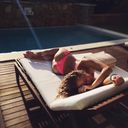  ,   Olga, 31 ,   ,   , c , 