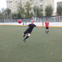  ,   Roman, 38 ,   ,   , c 