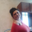 ���������� �������, ���� ������� �������, 48 ���, ������������ ��� ����� � ���������, c�������� ���������