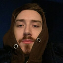  Warszawa,   , 27 ,   ,   