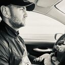  Bielefeld,   , 31 ,   ,   