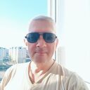 ���������� �����, ���� ������� �������, 57 ���, ������������ ��� ������, ����� � ���������