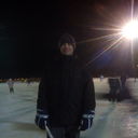 ���������� ������������, ���� ������� ������, 34 ����, ������������ ��� ������, ����� � ���������, c�������� ���������