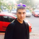 ���������� ���������������, ���� ������� ��������, 36 ���, ������������ 