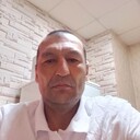  ,   , 45 ,   ,   