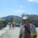  ,   , 50 ,     , c 