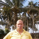  ,   , 50 ,   