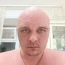  ,   , 36 ,   ,   , 