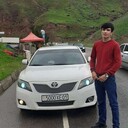 ���������� ������, ���� ����� �������, 24 ����, ������������ ��� ������, ����� � ���������