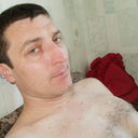  ,   Zeba, 46 ,   