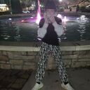 ���������� �����������, ���� ����� ���������, 22 ����, ������������ ��� ������, ����� � ���������