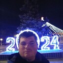 ���������� �����, ���� ������� �������, 36 ���, ������������ ��� ������, ����� � ���������, c�������� ���������, ���������