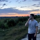  ,   Igor, 25 ,   ,   
