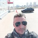 ���������� �������, ���� ������� �������, 43 ����, ������������ ��� ������, ����� � ���������