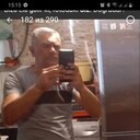 ���������� ����, ���� ������� �����, 51 ���, ������������ ��� ������, ����� � ���������