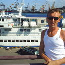  ,   , 46 ,   
