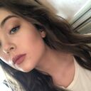 ���������� ������, ���� ������� ����, 28 ���, ������������ ��� ������, ����� � ���������