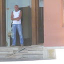  ,   , 47 ,   
