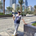 ���������� �����, ���� ������� �����, 37 ���, ������������ ��� ������, ����� � ���������, c�������� ���������, ���������