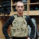 ���������� ���������, ���� ������� �������, 38 ���, ������������ ��� ������, ����� � ���������, c�������� ���������