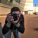  ,   , 31 ,   ,   , c 