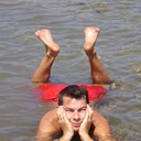 ���������� ������, ���� ������� ������, 54 ����, ������������ ��� ������, ����� � ���������, c�������� ���������