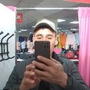  ,   , 34 ,   ,   