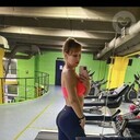 ���������� ������, ���� ������� �����, 33 ����, ������������ ��� ����� � ���������, c�������� ���������