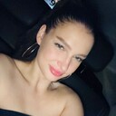 Cordova,   , 25 ,   ,   