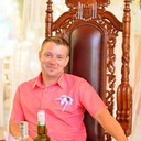 ���������� ������, ���� ������� ����, 39 ���, ������������ ��� ������, ����� � ���������, c�������� ���������