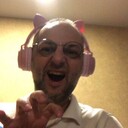 ���������� ���������, ���� ������� �������, 48 ���, ������������ ��� ������, ����� � ���������