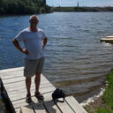 ���������� ����������, ���� ������� ��������, 53 ����, ������������ ��� ������, ����� � ���������