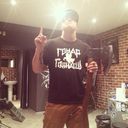 ���������� �����, ���� ������� �����, 31 ���, ������������ ��� ������, ����� � ���������, c�������� ���������