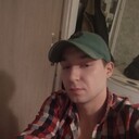 ���������� �������, ���� ������� �������, 29 ���, ������������ ��� ������, ����� � ���������, c�������� ���������