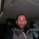 ���������� ������, ���� ������� �����, 36 ���, ������������ ��� c�������� ���������