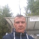 ���������� ������-��-����, ���� ������� �������, 39 ���, ������������ ��� ������, ����� � ���������, c�������� ���������