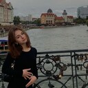  ,   , 23 ,   ,   , 
