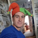  ,   Mihai, 35 ,   ,   