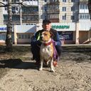 ���������� �����, ���� ������� ������, 45 ���, ������������ ��� ������, ����� � ���������, c�������� ���������